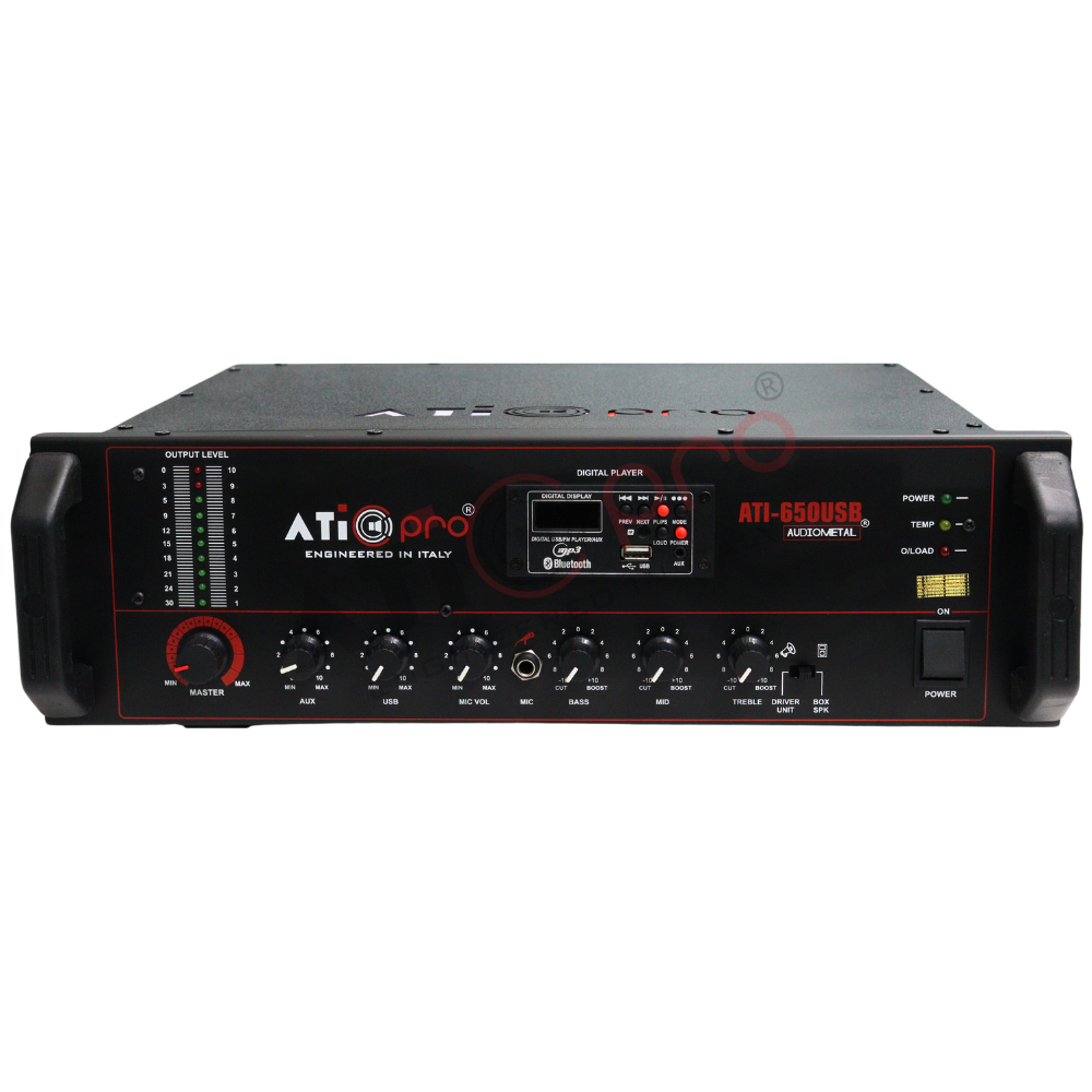 650usb-