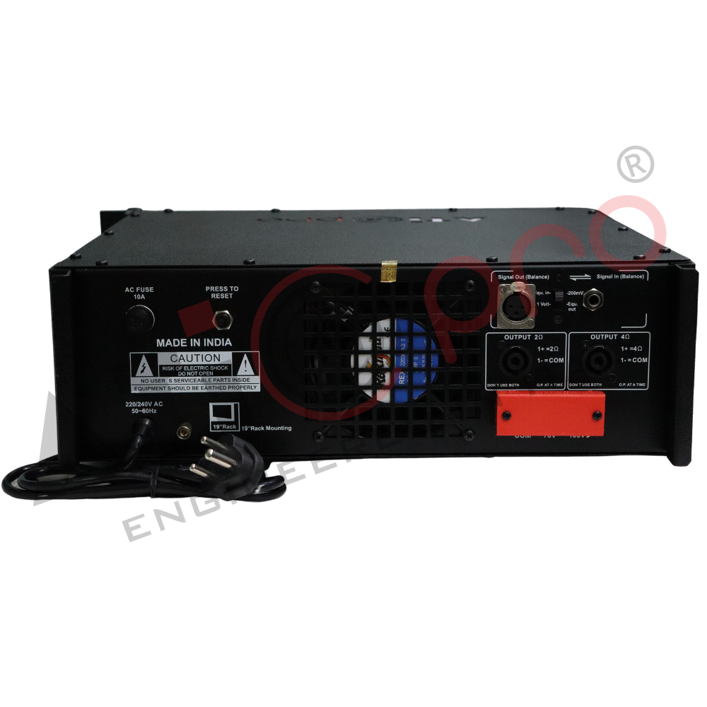 ATI-1201-Booster-Back