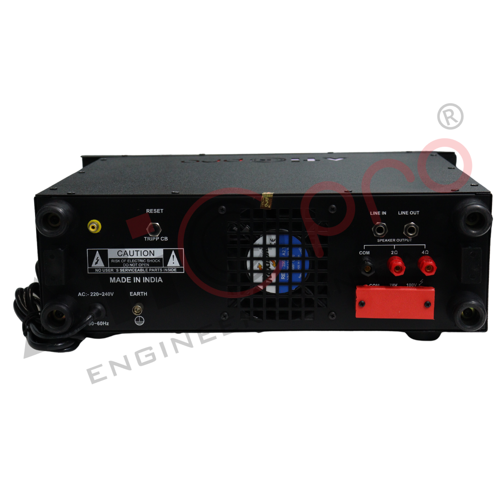 ATi-650U-Back