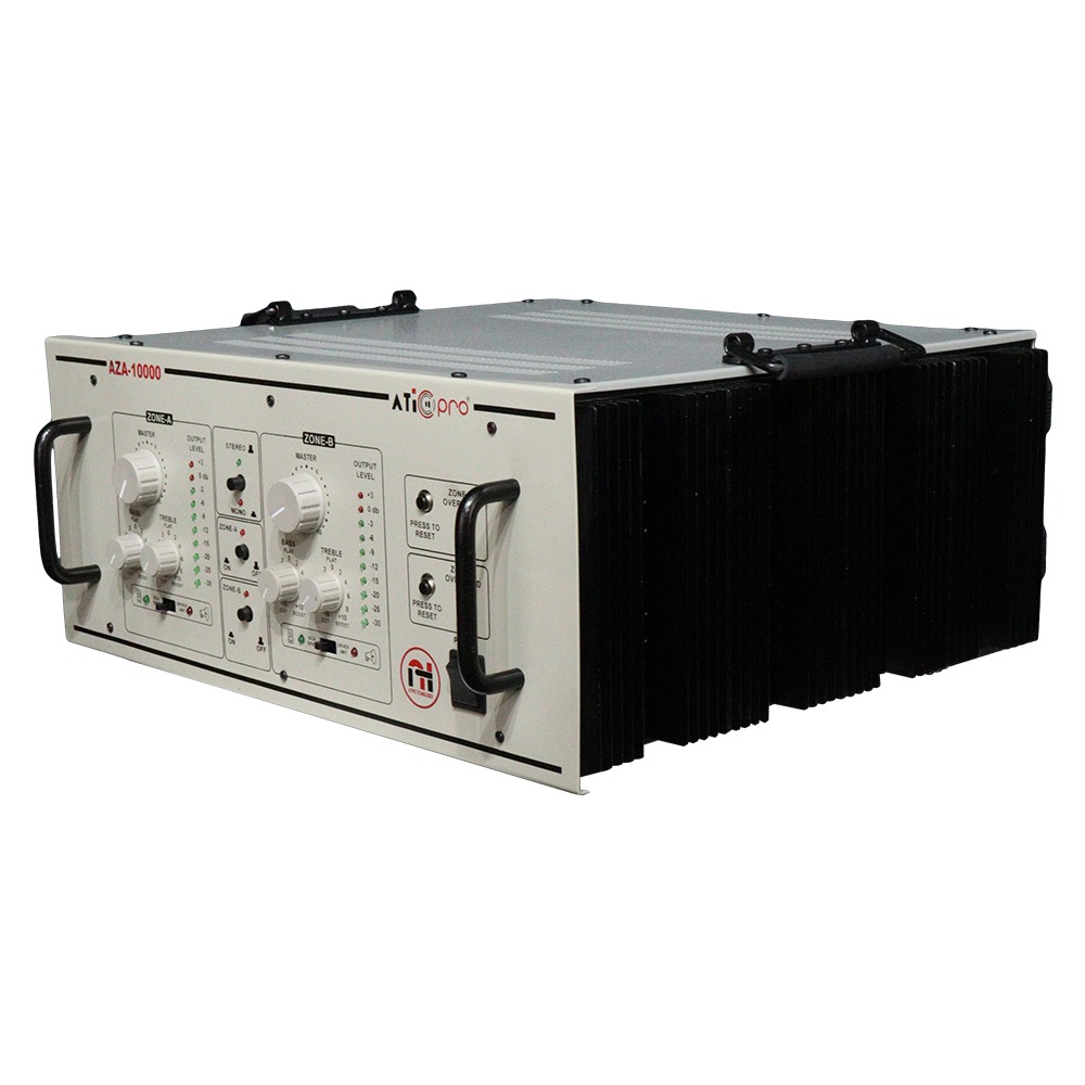 aza-10000-1