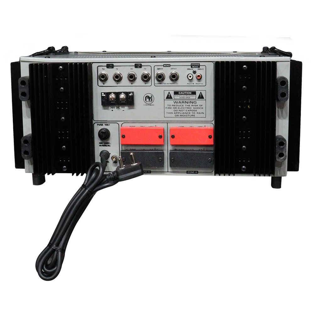 aza-10000-2