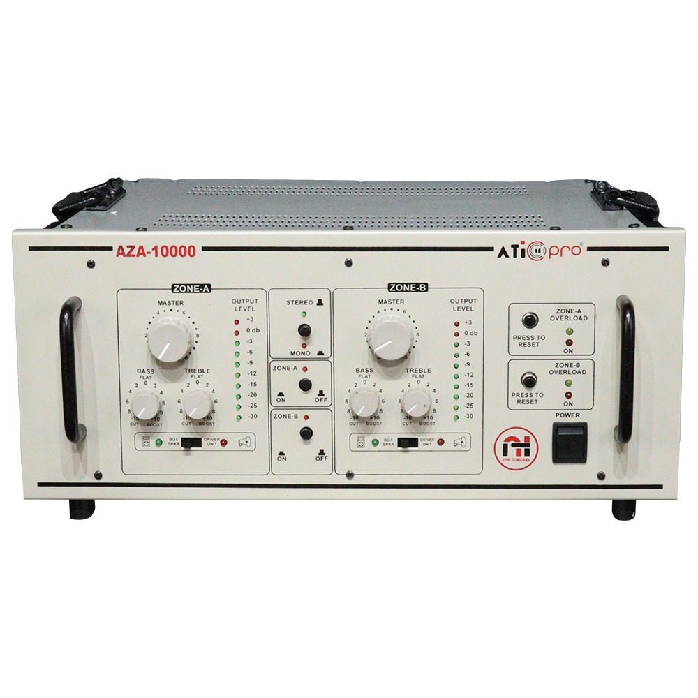 aza-10000