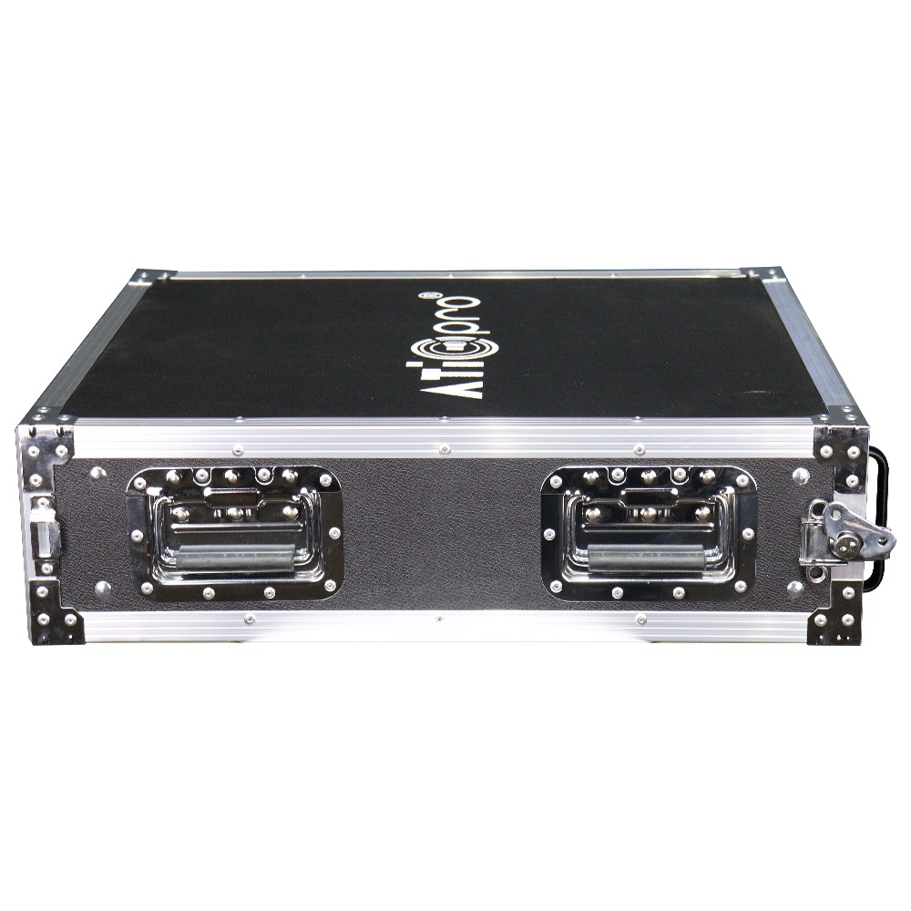18-with-case-side-2