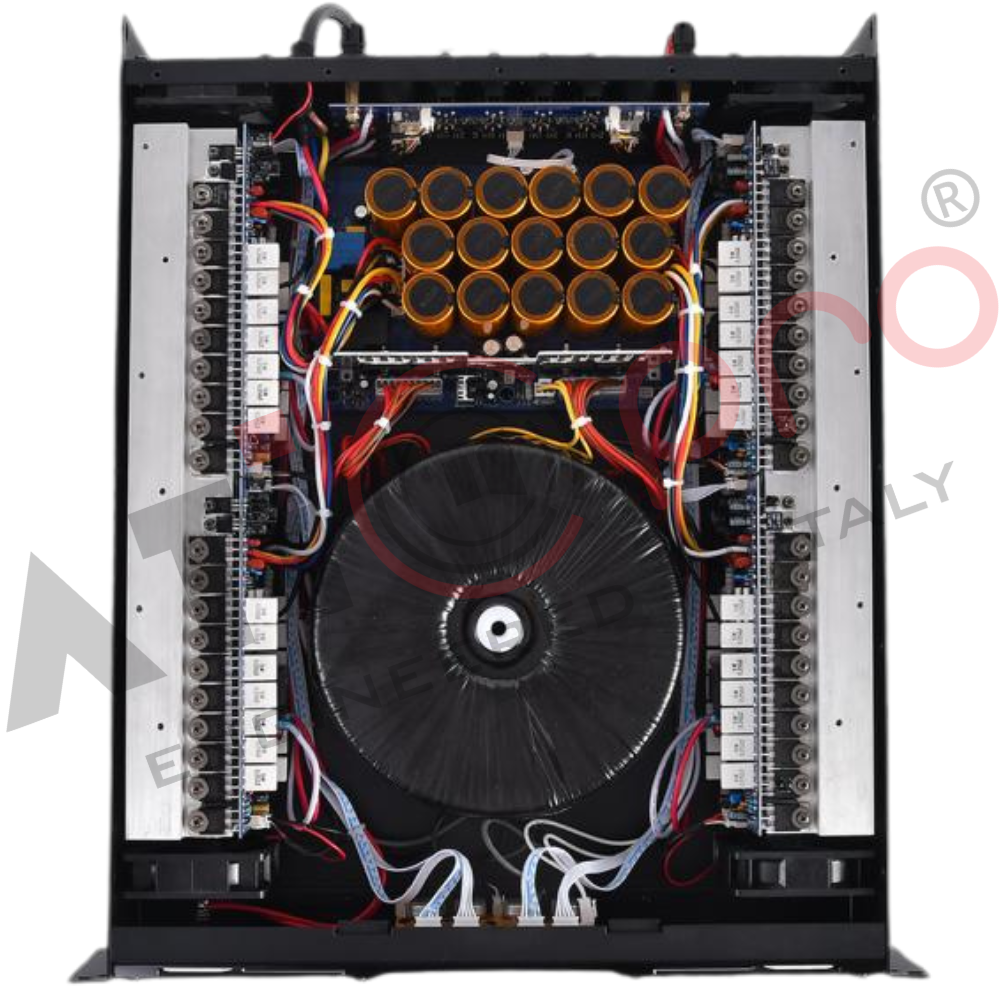4800 (1)