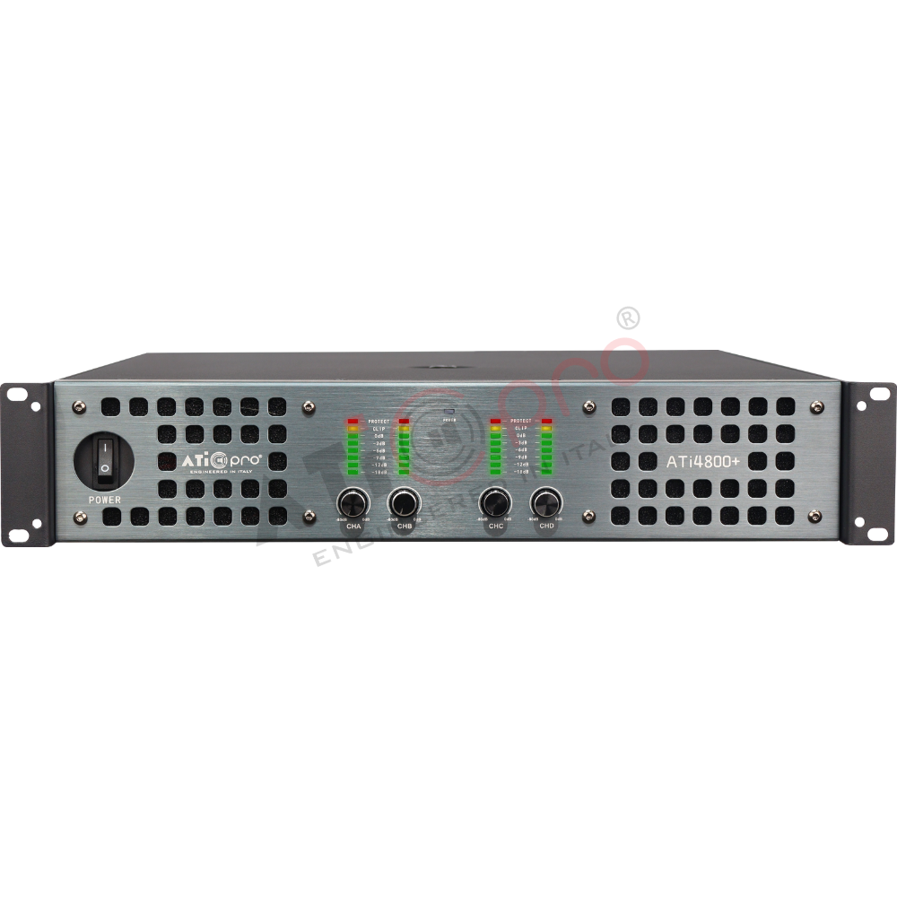 4800-1
