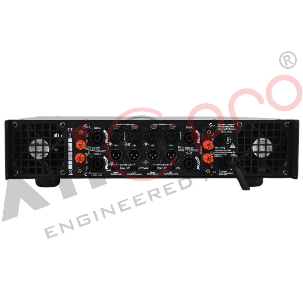 4800-2 (1)