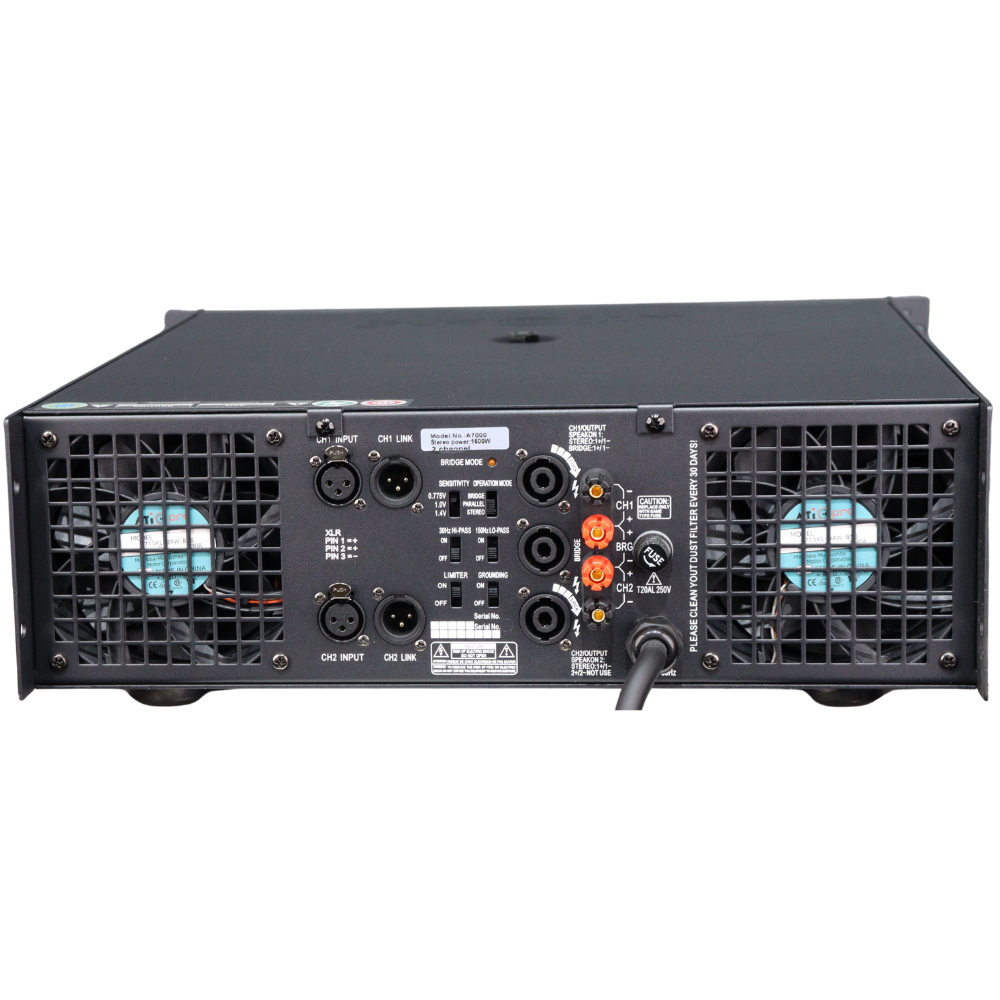 7000-3
