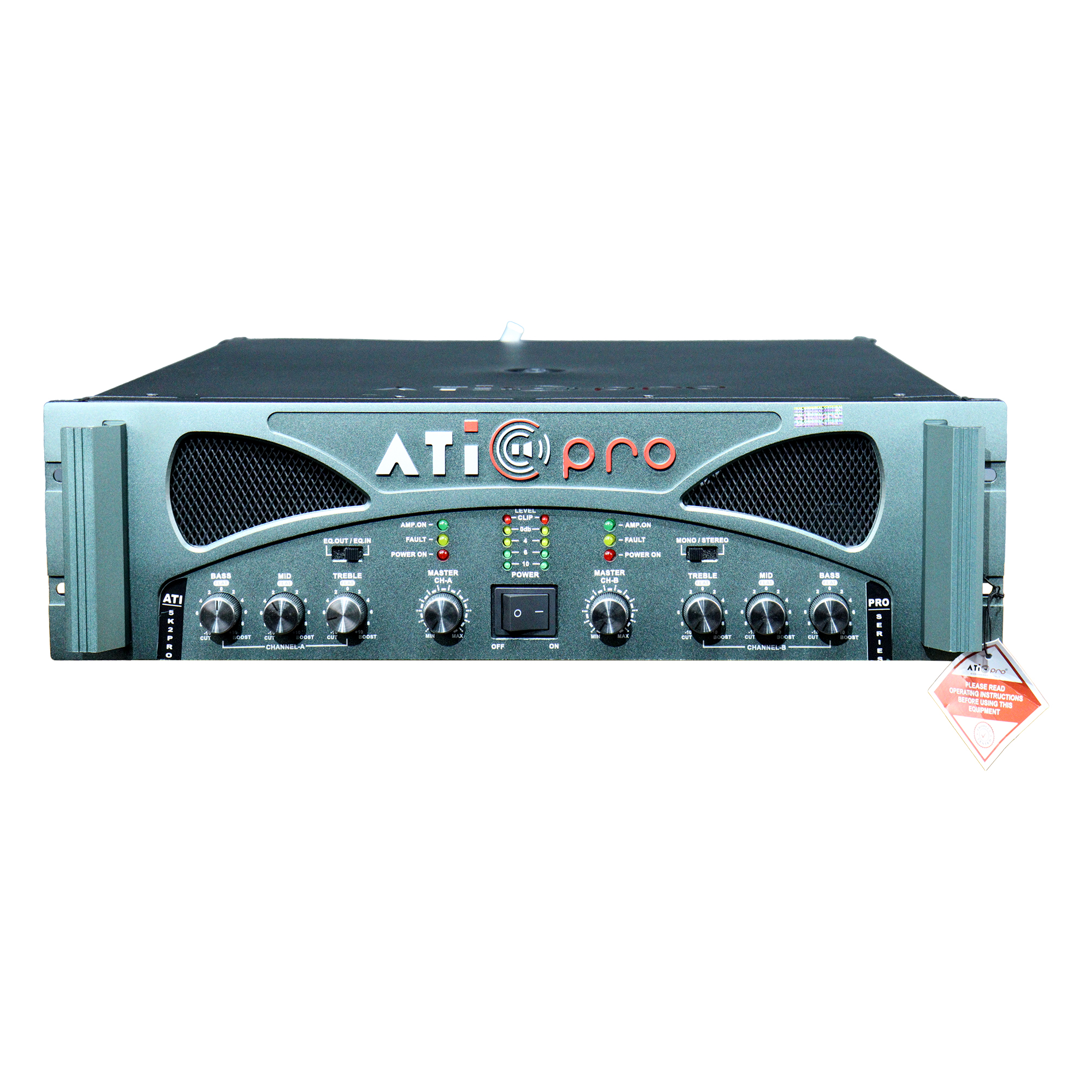 ATI-5K2-post-1