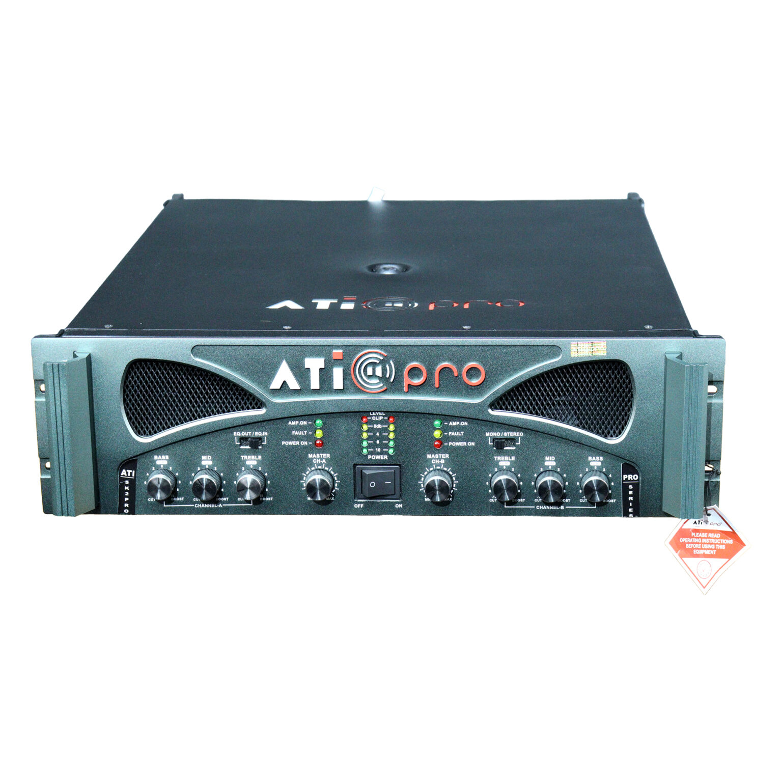 ATI-5K2-post-2-1536x1536