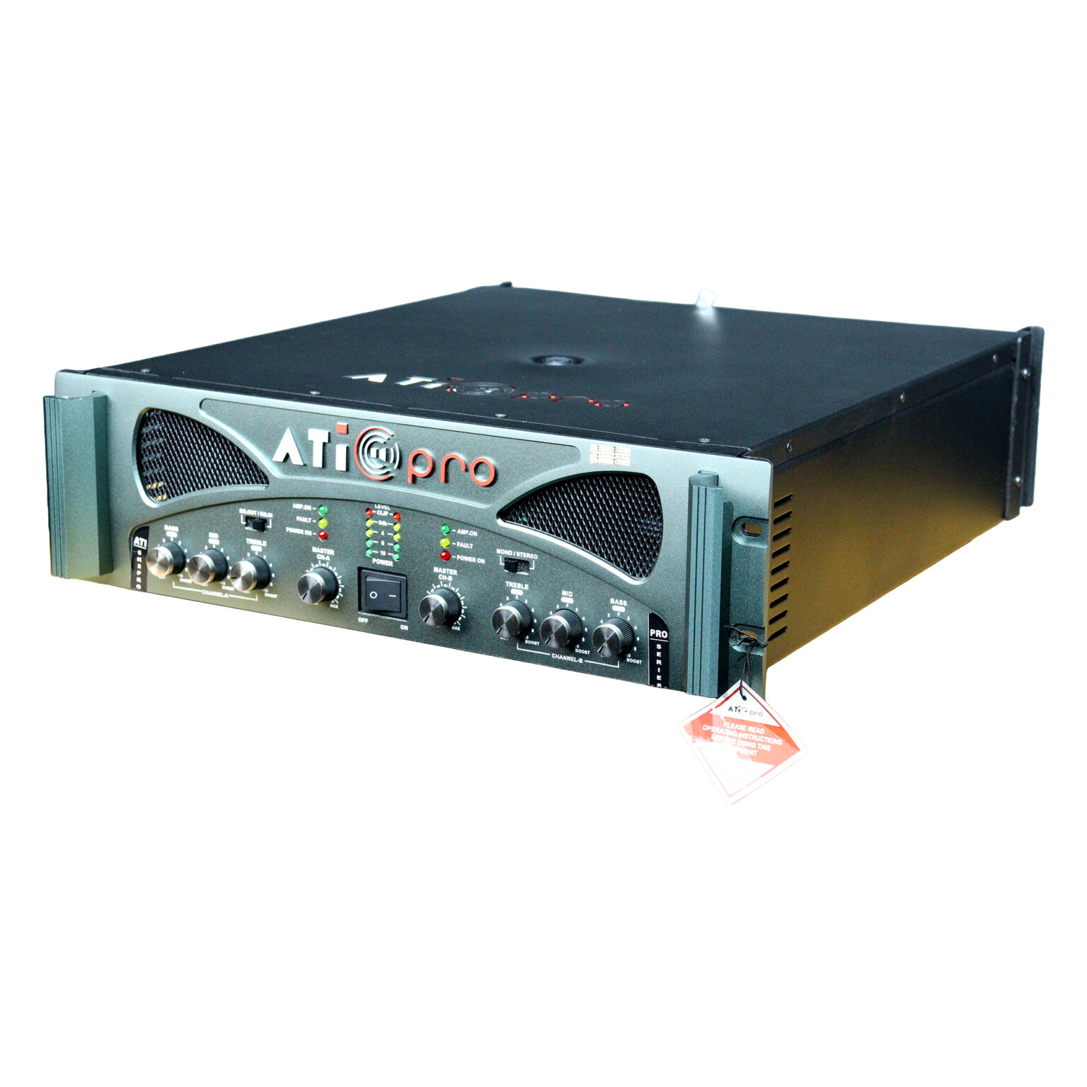 ATI-5K2-post-3-1536x1536