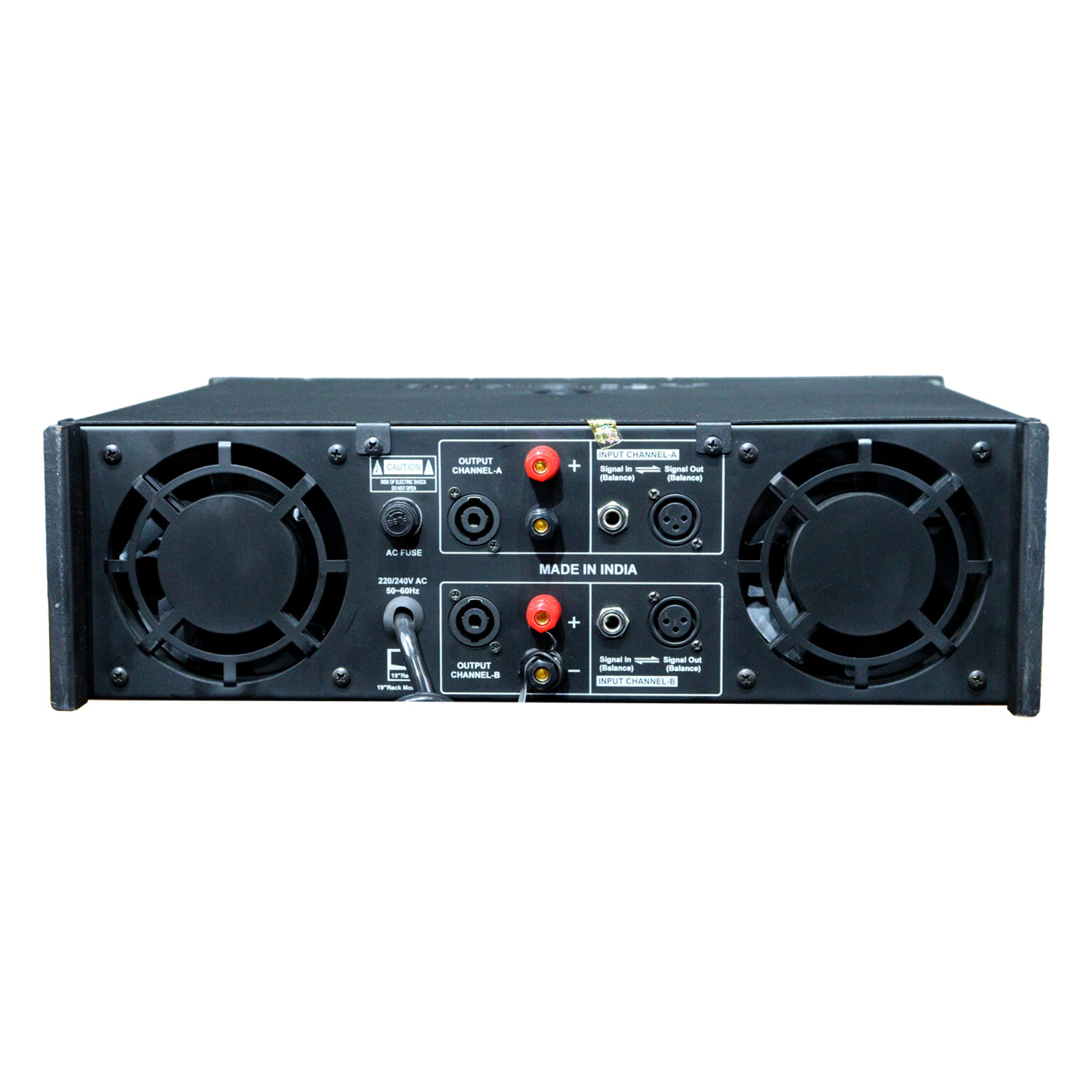 ATI-5K2-post-4-1536x1536