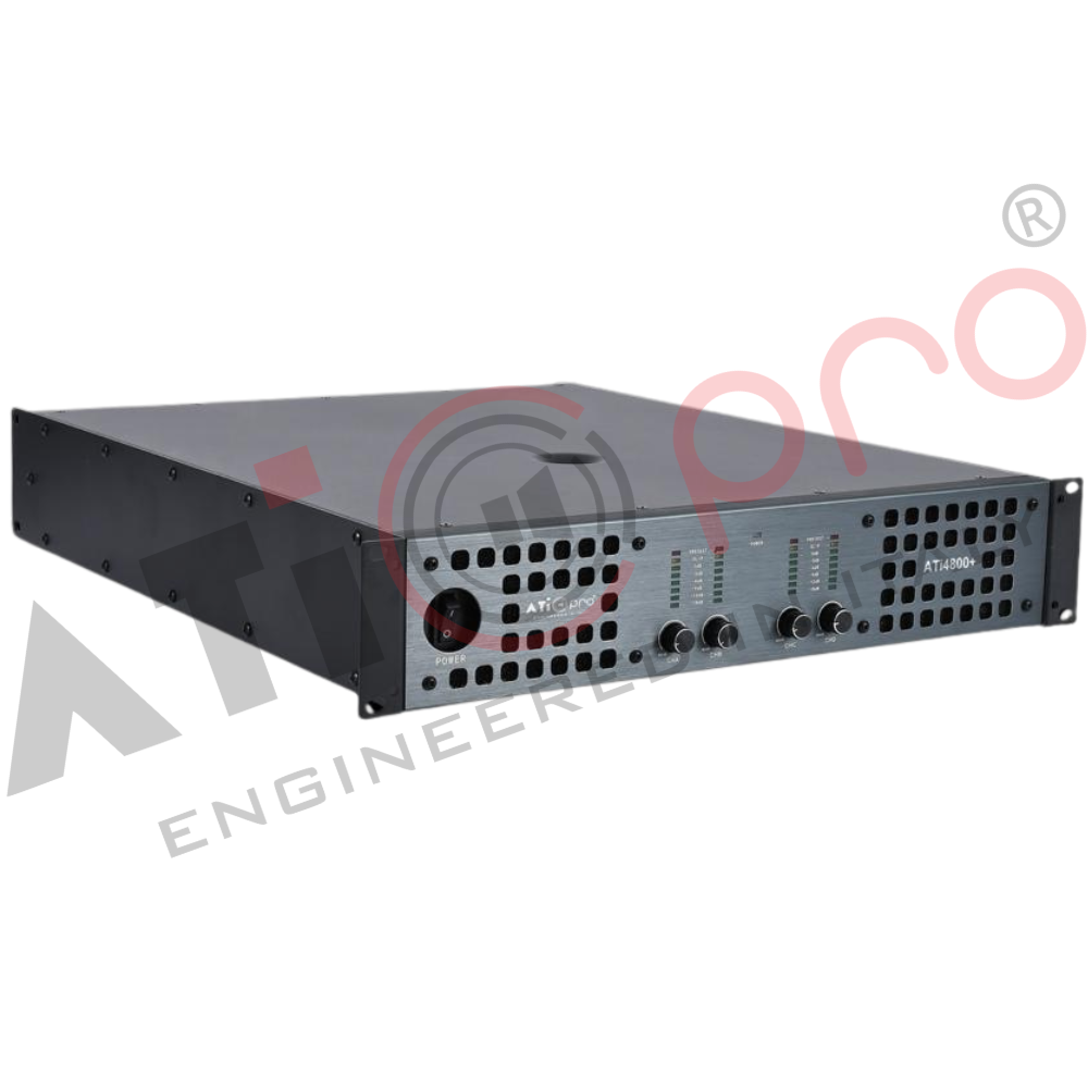 ATI4800-2