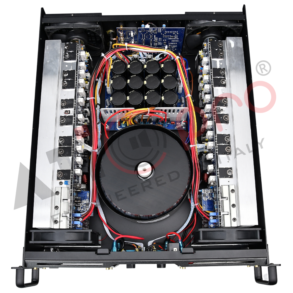 ATi-12-Top