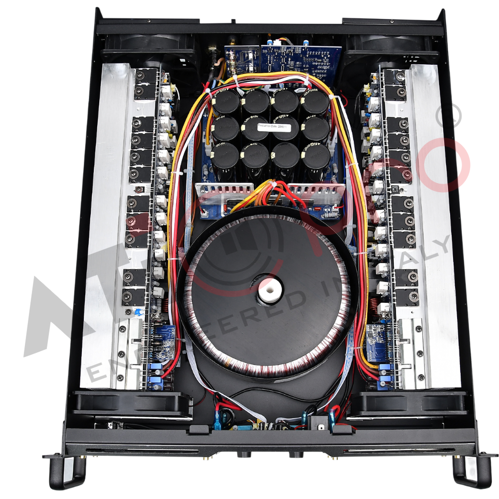 ATi-18-Top