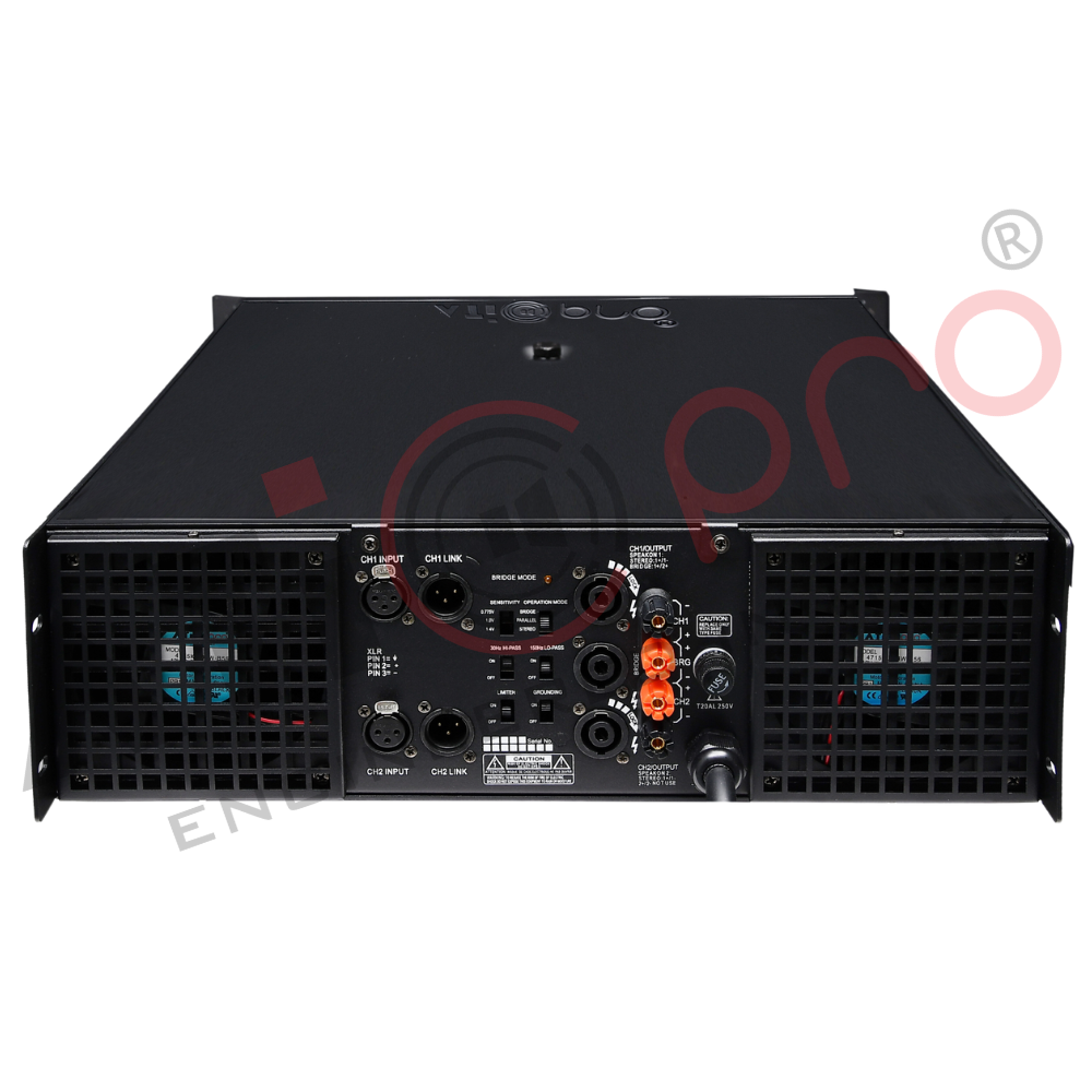 ATi-20-Back