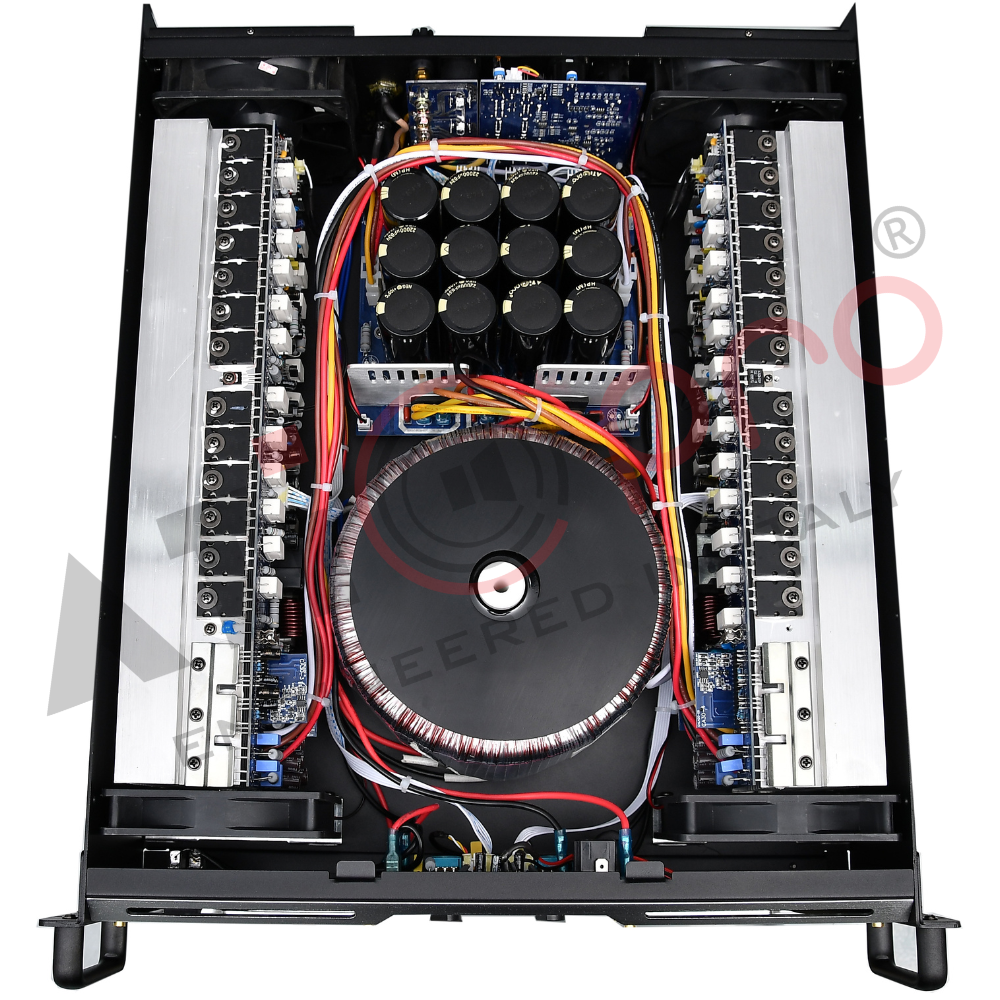 ATi-20-Top