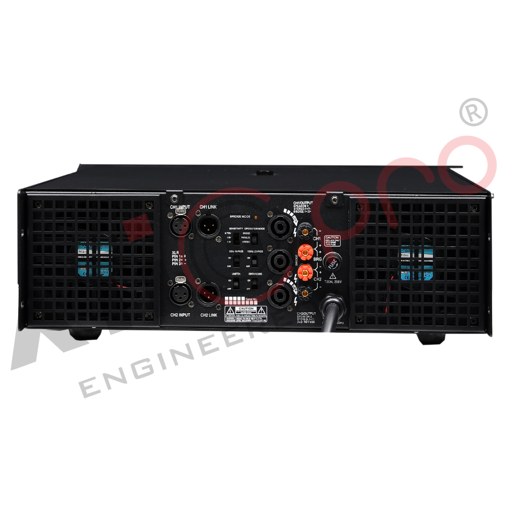 ATi-30-Back