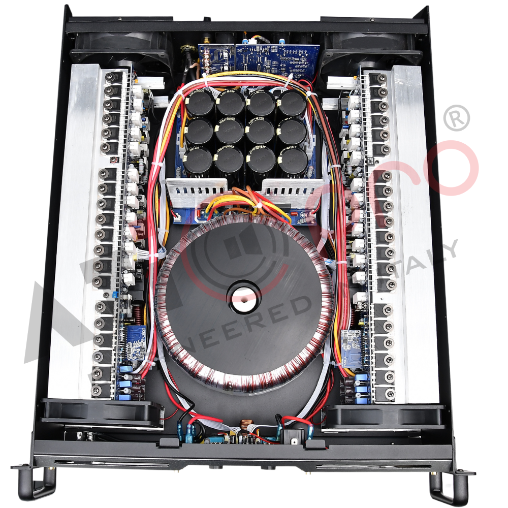 ATi-30-Top