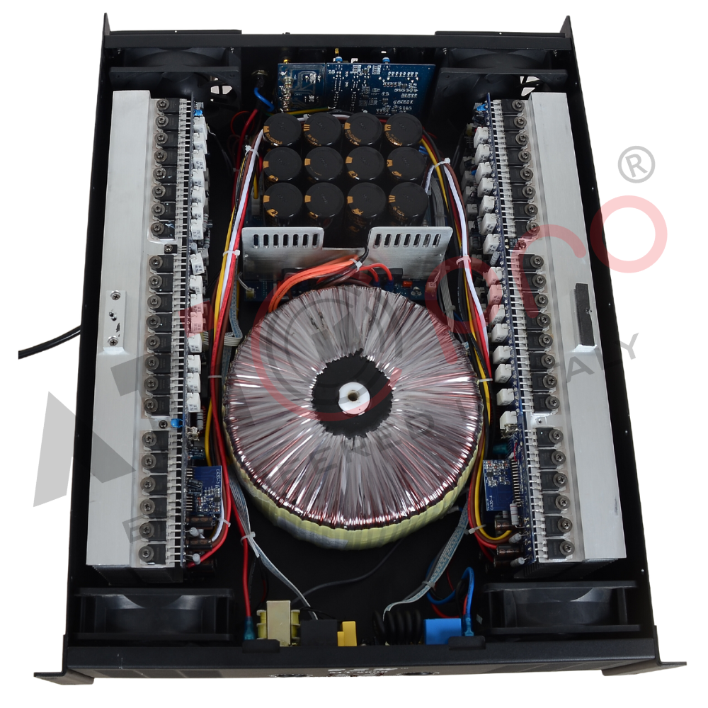 ATi-50-Top