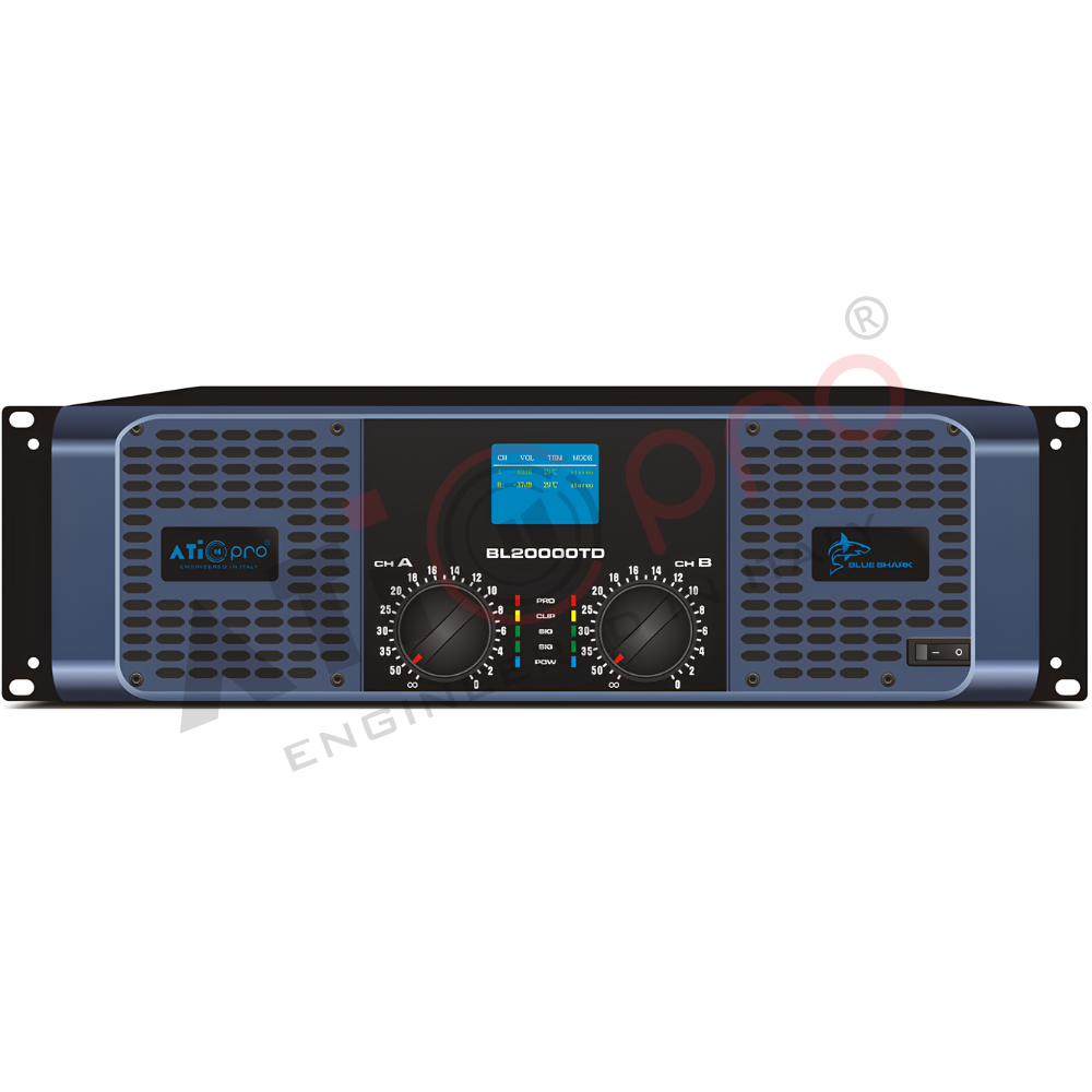 BL20000