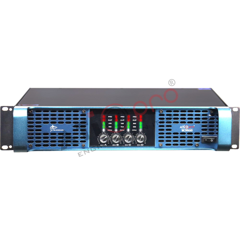 BL3600