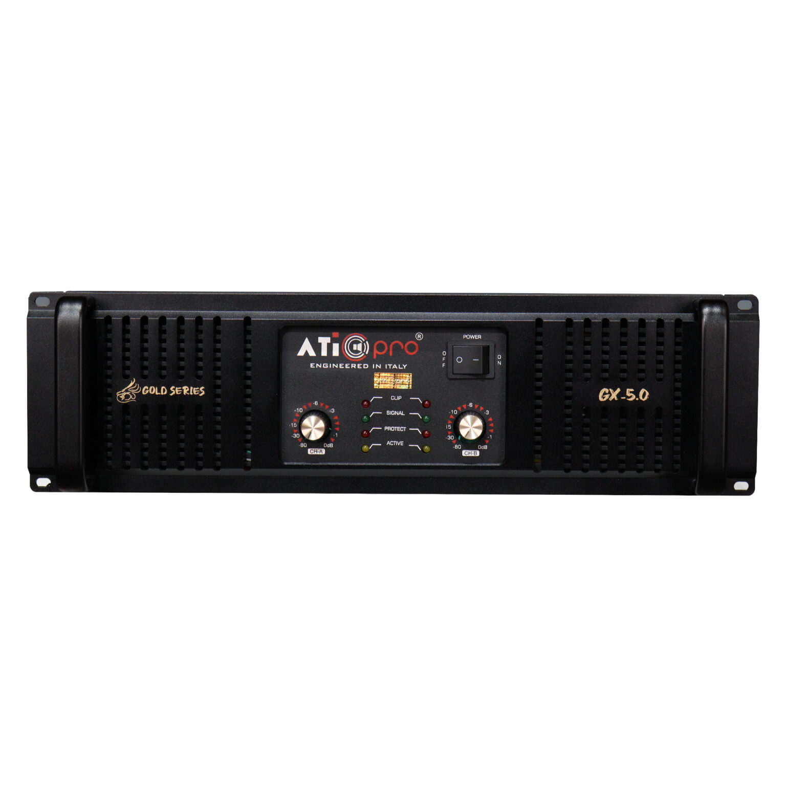GX-5.0-post-1-1536x1536