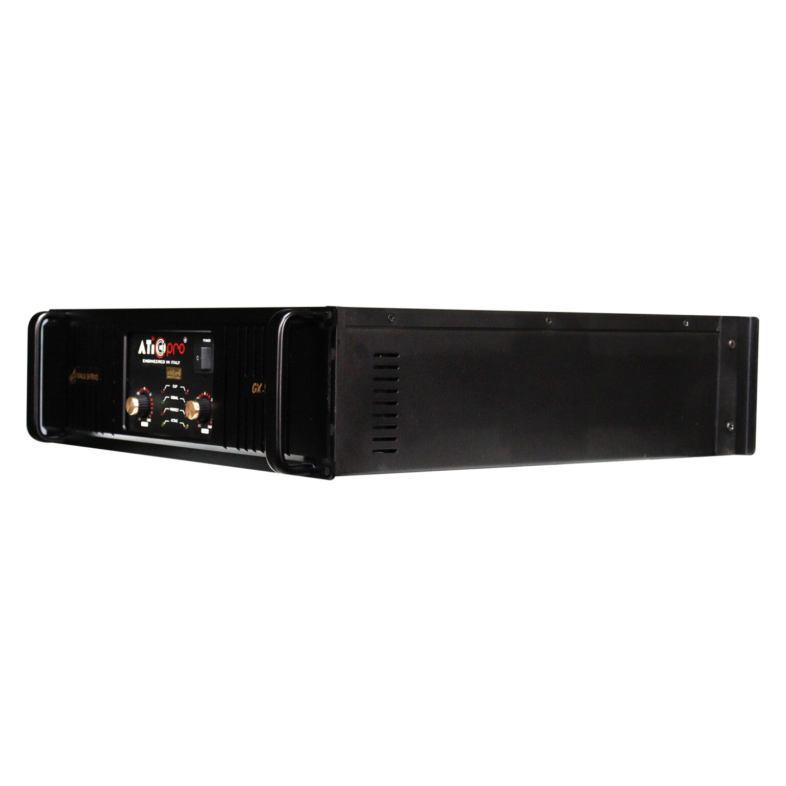 GX-5.0-post-2-1536x1536
