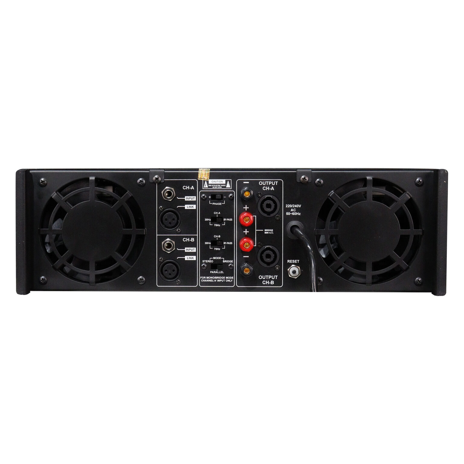 GX-5.0-post-3-1536x1536