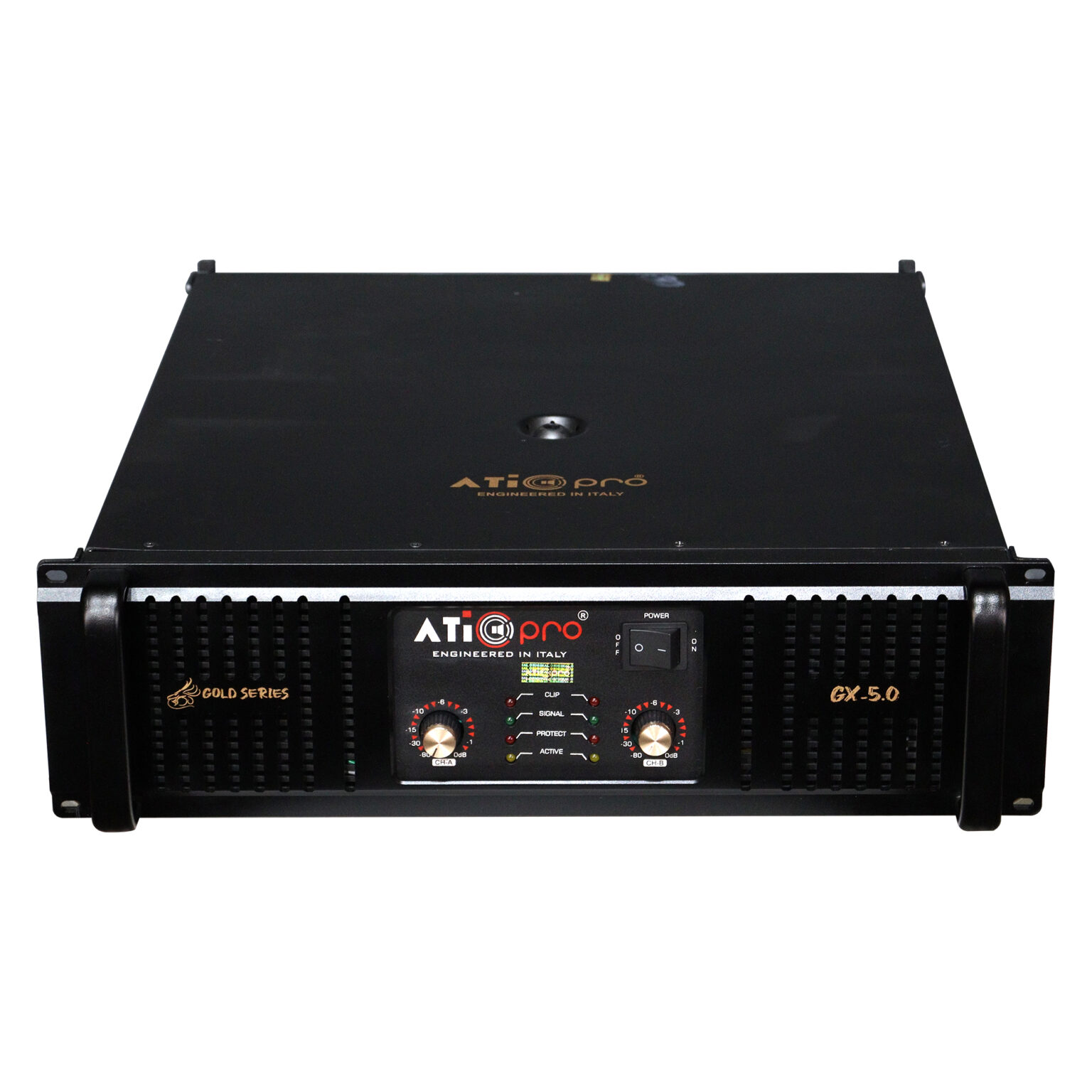 GX-5.0-post-4-1536x1536