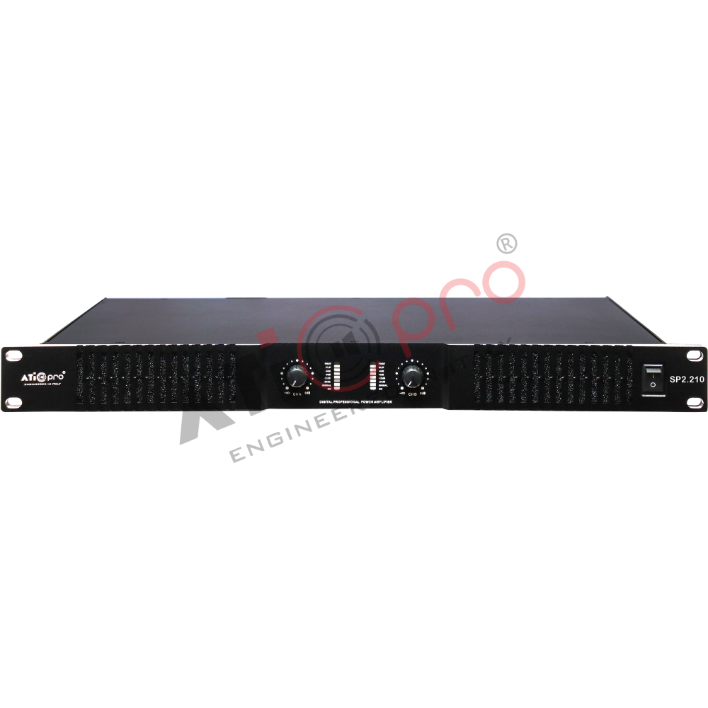 SP2.210