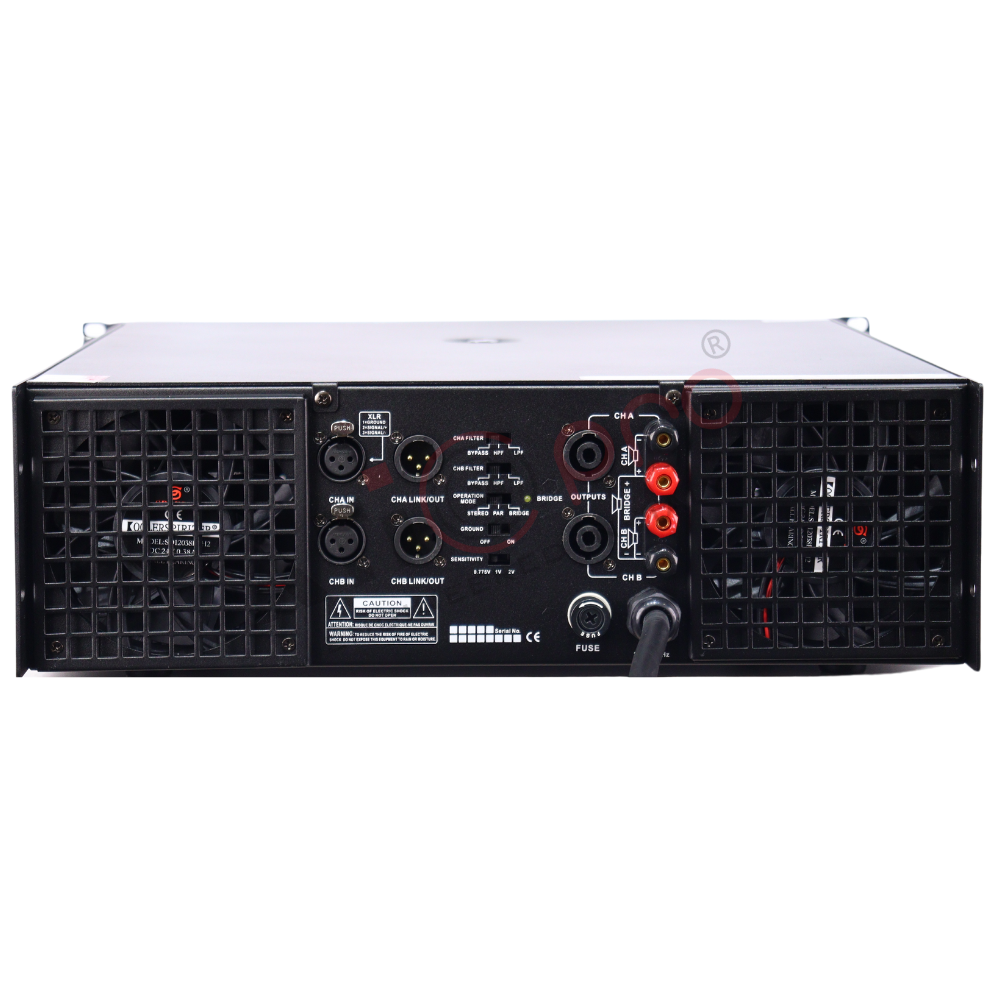 TD20000-BACK