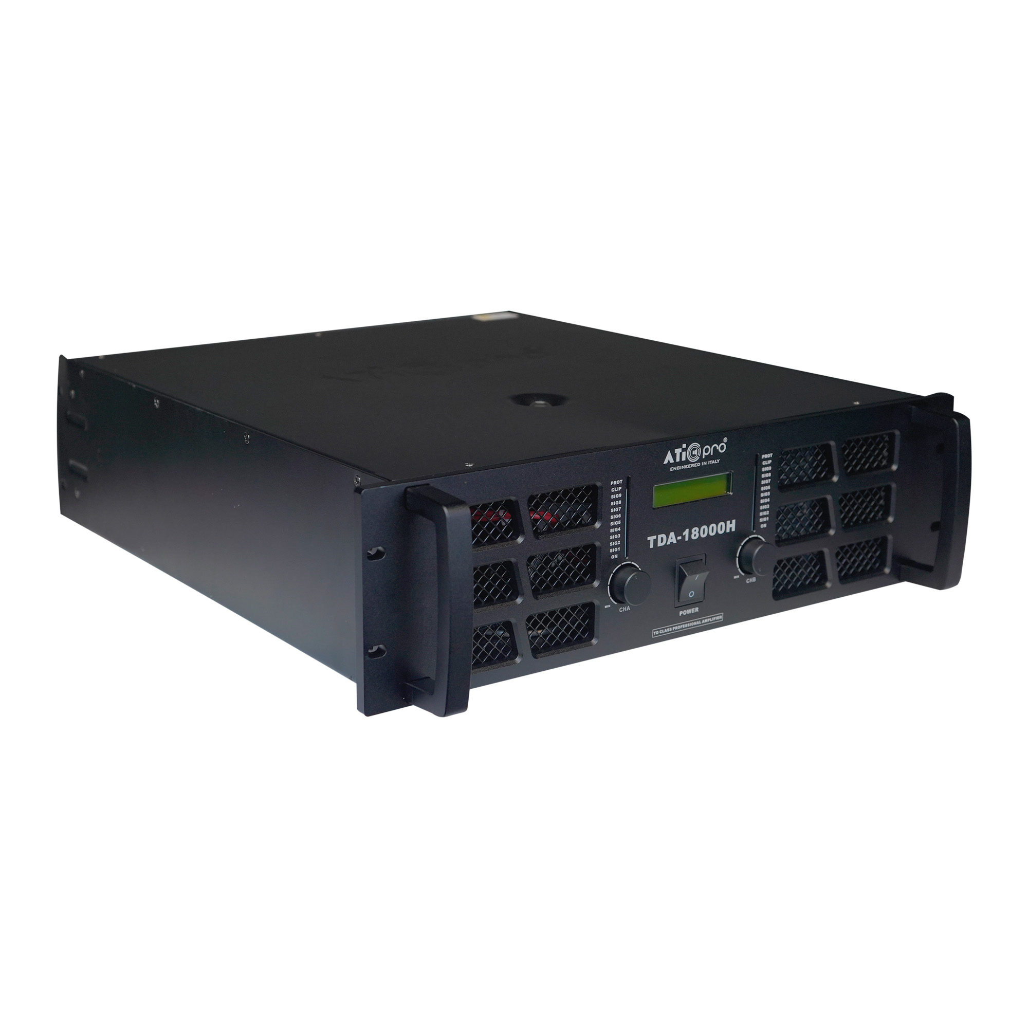 TDA-18000H-02