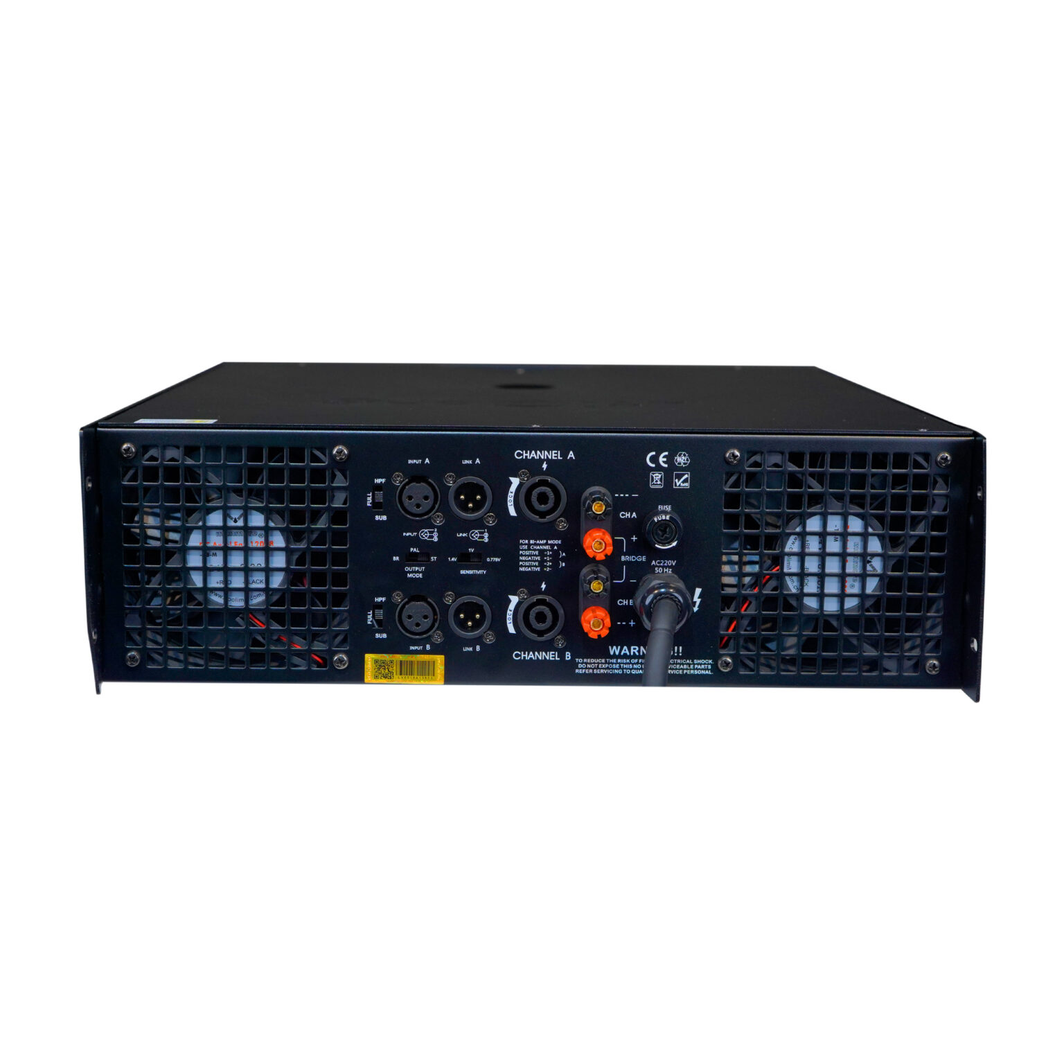 TDA-18000H-03-1536x1536