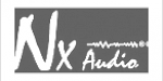 nx-audio.150x75