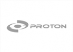 proton